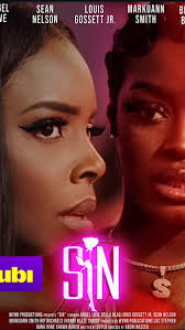 I got word that my guy, he wanted me to post his movie