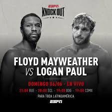 Originally scheduled to face jean pascal, jack hoped to avenge a split decision loss to pascal in 2019. 1kmr Rh4offv8m