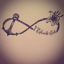 Pin Von Flo N Auf Tattoo Federtattoos Kindernamen Tattoos Mama Tattoo Ideen