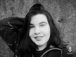 Velaquí o Torneo Punto e Coma de Duelistas