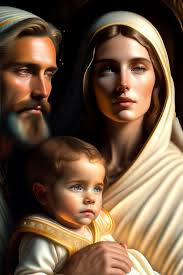 REZA POR TU HIJO HOY 23 DE DICIEMBRE CADENA DE ORACIÓN POR LOS HIJOS. En el  nombre del Padre y del Hijo y del Espíritu Santo . Amén Madre santísima, en  tus