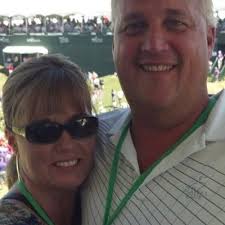 JT Pinkham (@jt_pinkham)