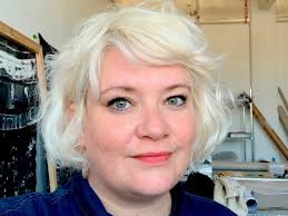 We put our heart and souls into this for little reward': NI artists earning  just £11,200 a year from work