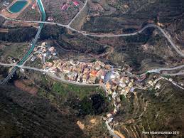 Maybe you would like to learn more about one of these? El Grado Huesca Que Ver Y Donde Dormir