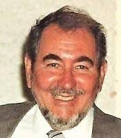 Brian Booth's Instagram, Twitter & Facebook