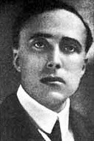 Jump to navigation jump to search. Giacomo Matteotti Wikipedia
