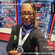 First running of 2026