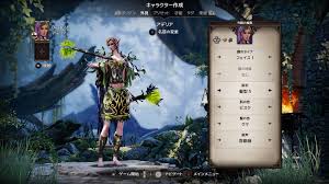 Passione Inc 周回遅れでdivinity Original Sin 2にハマった Divinity Dos2