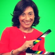 Voice of Experience: Rocio Lopez, IT Executive at Accenture