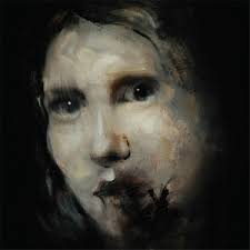 Heavy Music HQ Album Reviews: Week of October 1, 2021