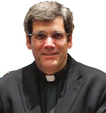 PALM SUNDAY OF THE PASSION OF THE LORD