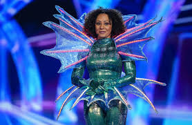 As if the masked singer wasn't challenging enough, fox is now making things even harder with the latest competition series the masked dancer. First Look At The Masked Dancer Uk Talent Recap
