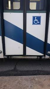 Maybe you would like to learn more about one of these? Blog And Another Thang