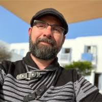 Derrick Staton Email & Phone Number