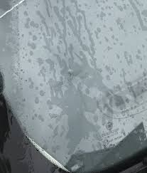 Carglass hat mir die anreise per bahn erstattet. Carglass Reparatur Ein Flop Computer Auto Fensterscheibe