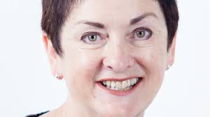 Desperate measures are being taken to prevent more MAT scandals