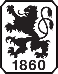 Tsv 1860 münchen aufkleber sticker 6 logos wappen. Tsv 1860 Munchen Football Wiki Fandom