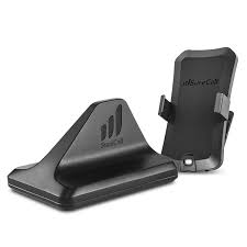 • a strong cell signal in your home will reduce your cell phone's battery consumption. Cell Phone Signal Boosters For Mobile Vehicles And Boat