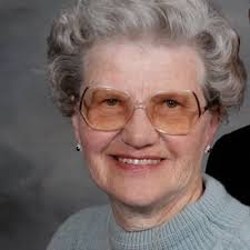 Fremont Tribune Memorials and Obituaries