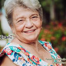 Fotos Conselheiro Pena Saudosismo