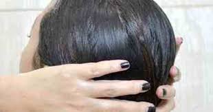 Pin On Hair