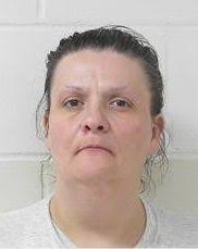 Search of Ackley home leads to drug-related arrest