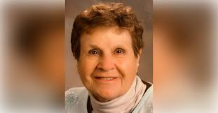 Obituary information for Lorrene Mardell Mason