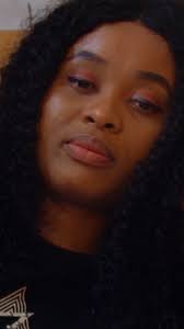 NOW SHOWING ON JULIET PATRICK TV: LOVE BEYOND THE SPIRIT