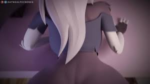 Loona being loona for 10 min - XNXX.COM