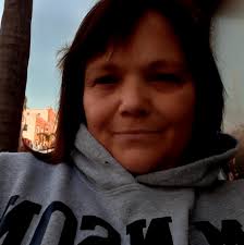 Paranormal Experience in Abandoned House