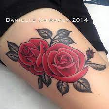 Wild At Heart Tattoo Brisbane Wild Heart Tattoo Tattoos Heart Tattoo