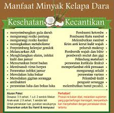 Minyak kelapa dara mempunyai pelbagai khasiat dan penuh dengan khazanah yang semakin dilupakan. Setiap Ibu Hamil Perlukan Minyak Kelapa Dara Azzahravco Alhamdulillah Kejap Je Dlm Labour Room 2x Teran Baby Dah Kuar Mkd Alhamdulillah Berkat Mengamalkan Meminum Mkd Azzahravco Ni Membantu Merawat Masalah Ibu Hamil Seperti 1