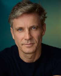 Fred Ledoux- Fiche Artiste