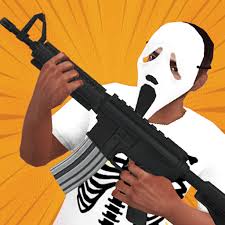 Sports scores, live nfl games & more. Gm Online Murder Among Us 1 1 8 Mod Apk Dwnload Free Modded Unlimited Money On Android Mod1android