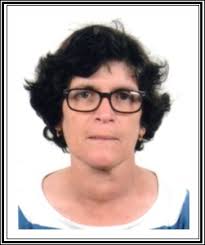 MARIA ALBERTINA SOUSA MENEZES FREITAS Participação