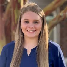 Moultrie, GA 80206 Veterinarians