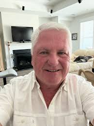 Hi all! I just wanted to introduce myself and share a photo I took