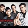 G setiap waktu, engkau yang slalu d menghantuiku d c tak pernah lari dari pikiranku c g tak mau hilang dari ingatanku. Lirik Dan Chord Lagu Apa Kabarmu Funk Pink Vonk