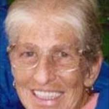 Obituary information for Patricia Woodlee