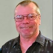 Jahn Family Obituaries