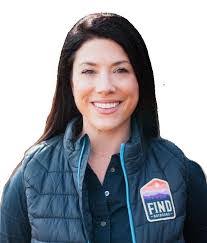 Margaret Mcdade's Instagram, Twitter & Facebook