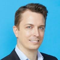 Jili Property Management Management Team