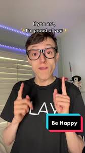 Image result for Erica mannii