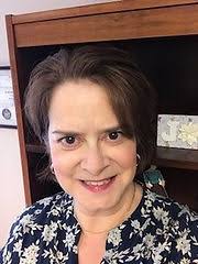 Maine Business and Real Estate Attorney/WILKINSONLAW/home