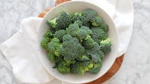 1.863 comentarios en 4 fotos 1 palabra comentarios siguientes. Receta De Temporada Croquetas De Brocoli