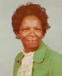 Lois Franklin Obituary (2025)