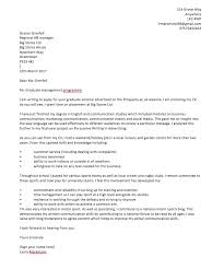 Cover Letter Sample Without Experience Cover Resume Cover Letter Sample Teaching Cover Letter Application Letter For Teacher