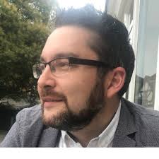 Meet our New Build team!