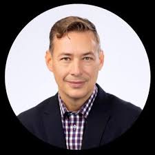 Brian Ray (@brianray)