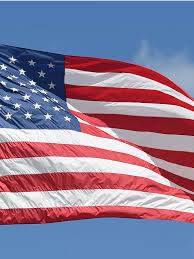How many red stripes are there and how many white? Beyond The Trivia U S Presidents Who Died On July 4 Krcg